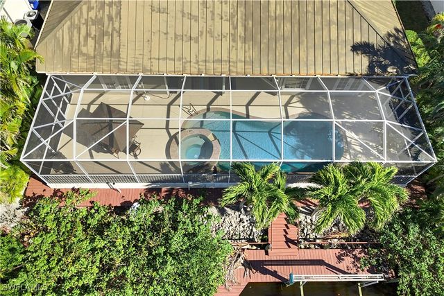 27160 Flamingo DR, Bonita Springs, FL 34135