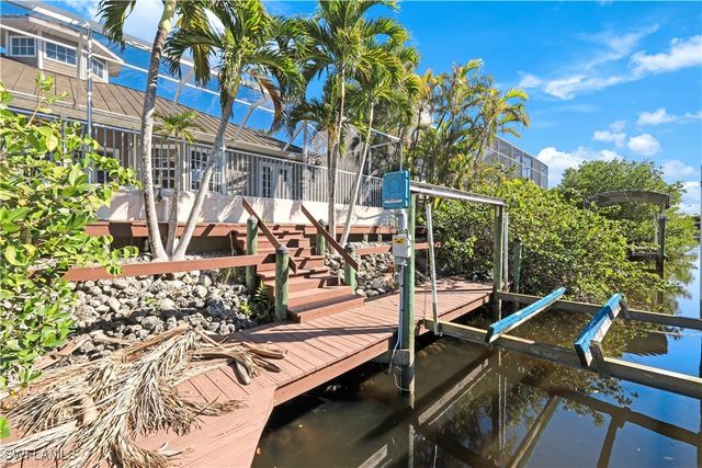 27160 Flamingo DR, Bonita Springs, FL 34135