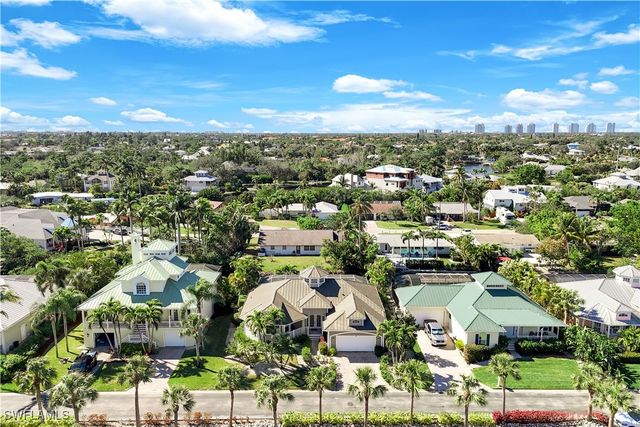 27160 Flamingo DR, Bonita Springs, FL 34135