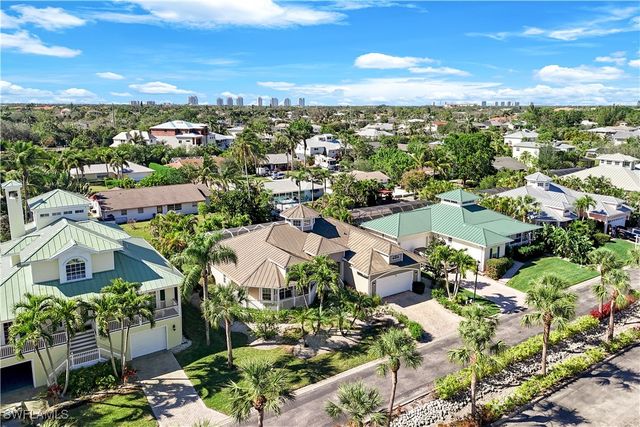 27160 Flamingo DR, Bonita Springs, FL 34135