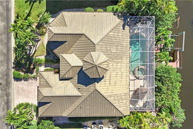 27160 Flamingo DR, Bonita Springs, FL 34135