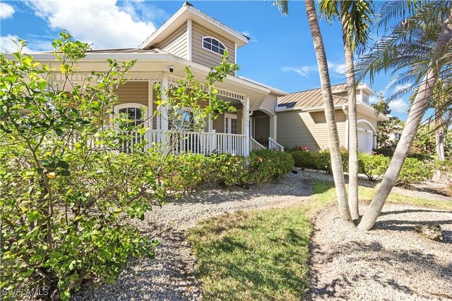 27160 Flamingo DR, Bonita Springs, FL 34135