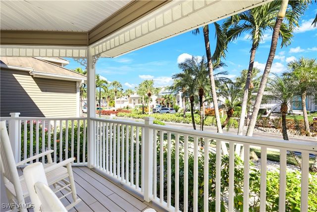 27160 Flamingo DR, Bonita Springs, FL 34135