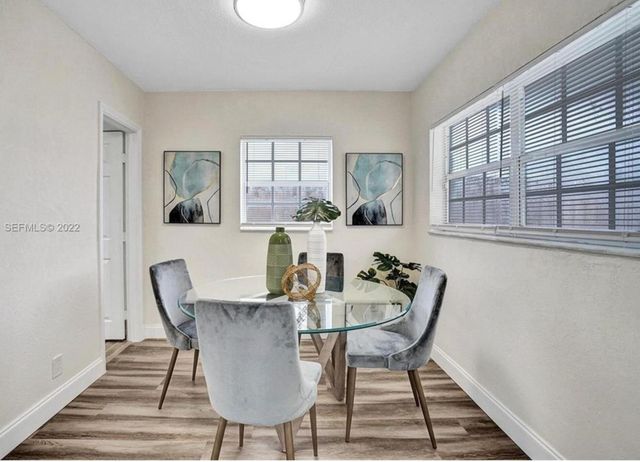 221 NW 51st Street, Fort Lauderdale, FL 33309