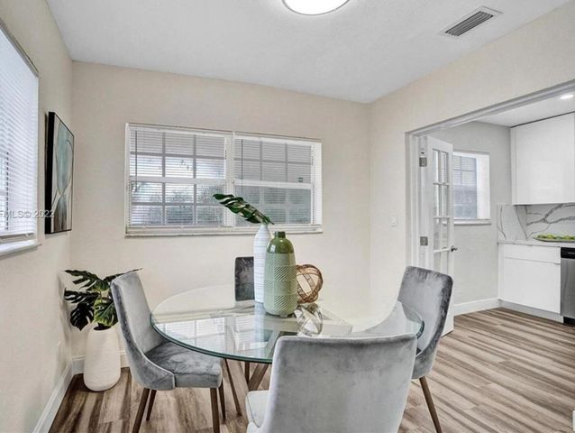 221 NW 51st Street, Fort Lauderdale, FL 33309
