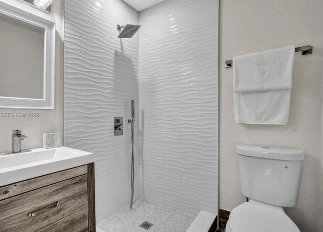 221 NW 51st Street, Fort Lauderdale, FL 33309