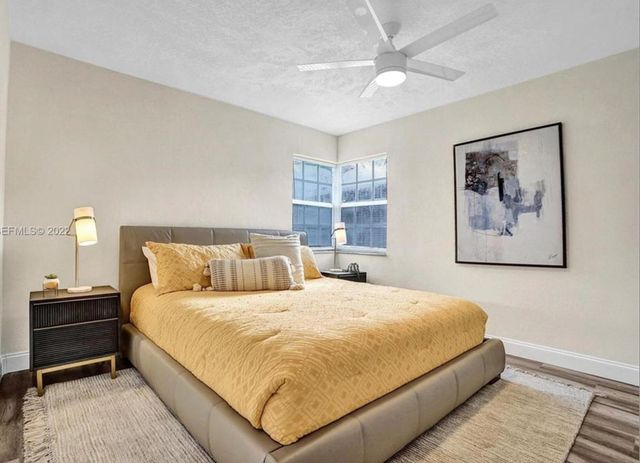 221 NW 51st Street, Fort Lauderdale, FL 33309
