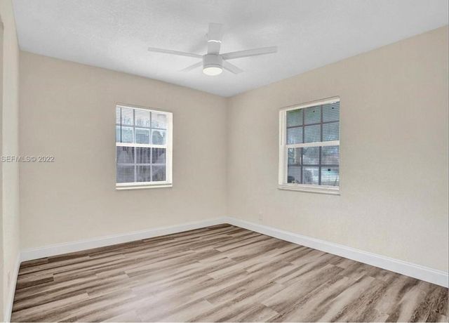 221 NW 51st Street, Fort Lauderdale, FL 33309