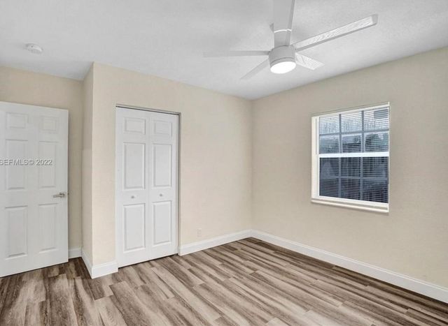 221 NW 51st Street, Fort Lauderdale, FL 33309
