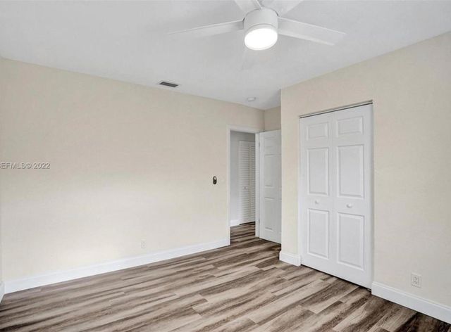 221 NW 51st Street, Fort Lauderdale, FL 33309