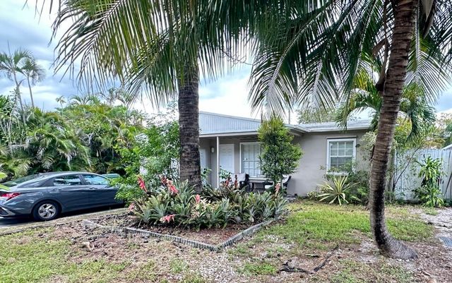 221 NW 51st Street, Fort Lauderdale, FL 33309
