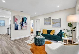 221 NW 51st Street, Fort Lauderdale, FL 33309