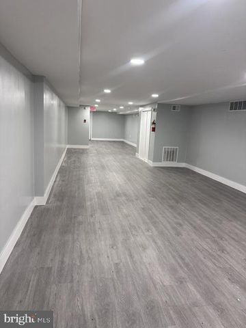 2816 COTTMAN AVE, Philadelphia, PA 19149