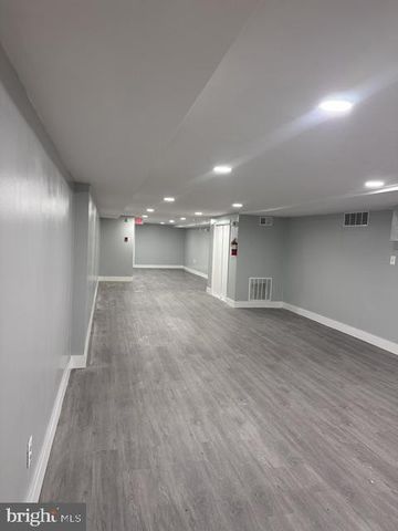 2816 COTTMAN AVE, Philadelphia, PA 19149