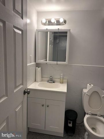 2816 COTTMAN AVE, Philadelphia, PA 19149