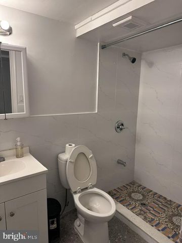 2816 COTTMAN AVE, Philadelphia, PA 19149