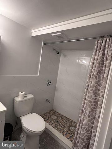 2816 COTTMAN AVE, Philadelphia, PA 19149