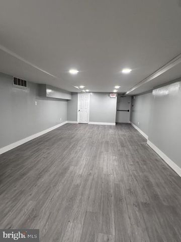 2816 COTTMAN AVE, Philadelphia, PA 19149