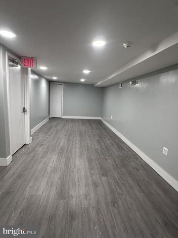 2816 COTTMAN AVE, Philadelphia, PA 19149