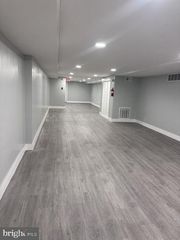 2816 COTTMAN AVE, Philadelphia, PA 19149