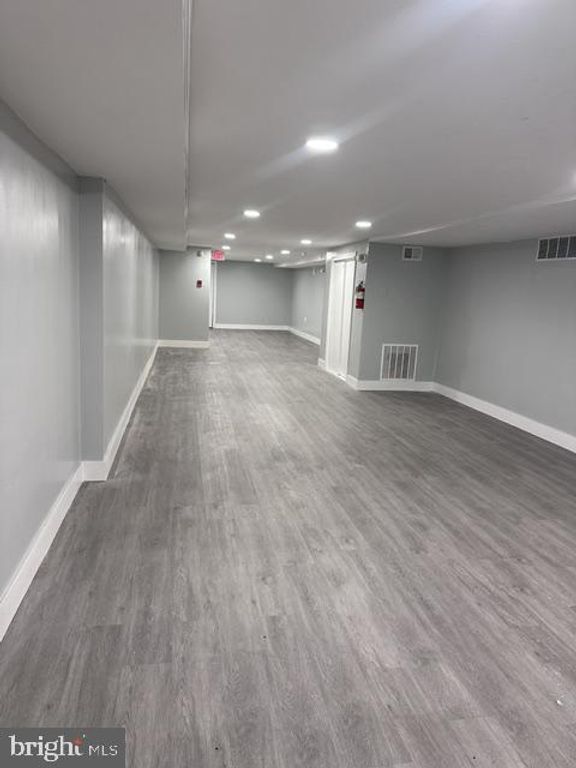 2816 COTTMAN AVE, Philadelphia, PA 19149