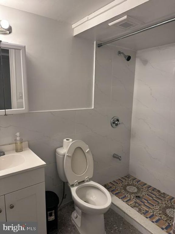 2816 COTTMAN AVE, PHILADELPHIA, PA 19149 — photo 5