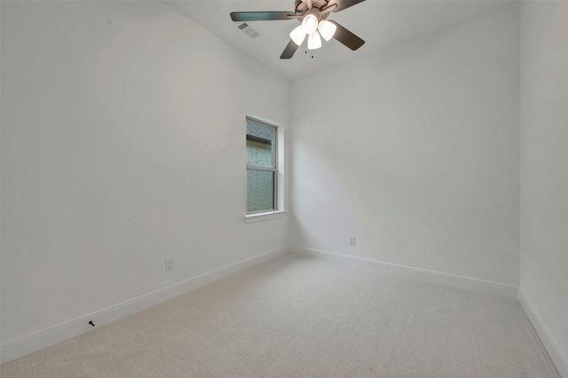 1856 Lightner Road, Van Alstyne, TX 75495