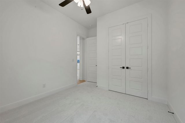 1856 Lightner Road, Van Alstyne, TX 75495