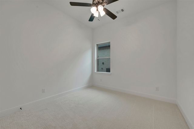 1856 Lightner Road, Van Alstyne, TX 75495