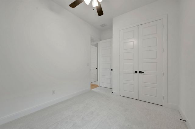 1856 Lightner Road, Van Alstyne, TX 75495