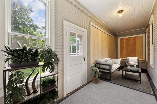 301 Angel Avenue SW 303, Watertown, MN 55388