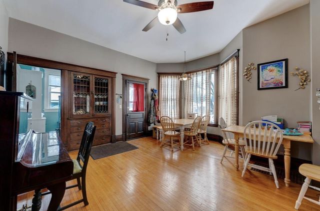 301 Angel Avenue SW 303, Watertown, MN 55388