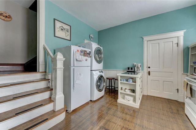 301 Angel Avenue SW 303, Watertown, MN 55388