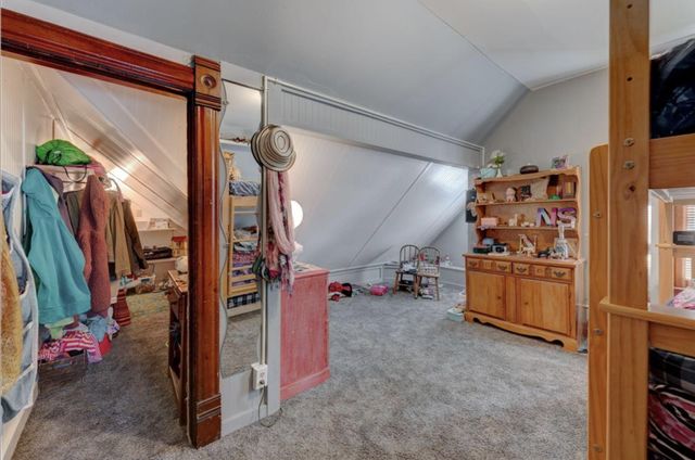 301 Angel Avenue SW 303, Watertown, MN 55388