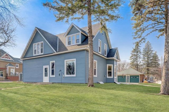 301 Angel Avenue SW 303, Watertown, MN 55388