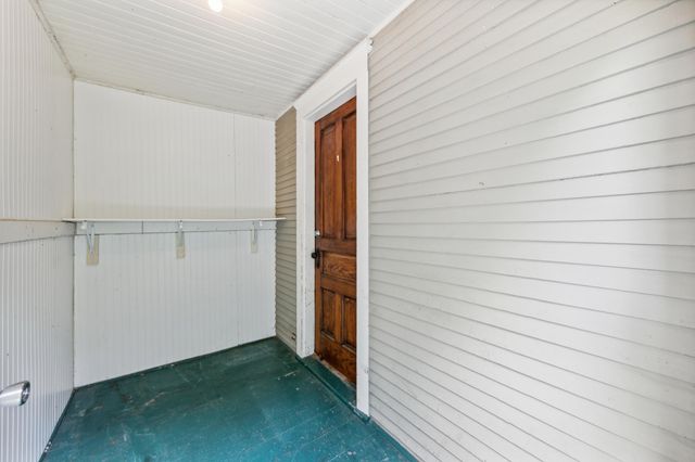 301 Angel Avenue SW 303, Watertown, MN 55388