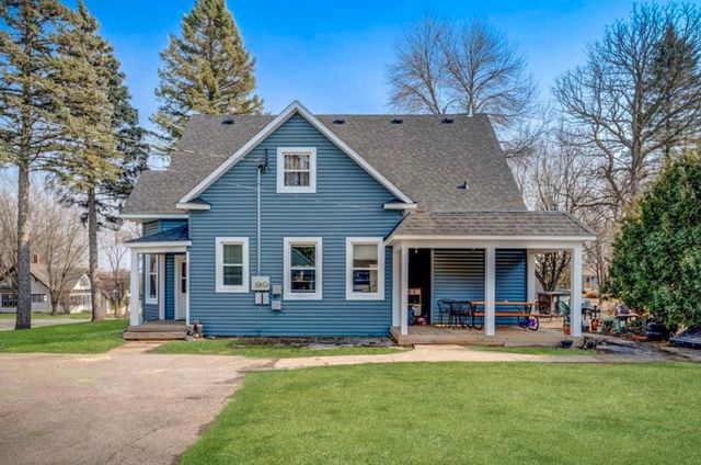 301 Angel Avenue SW 303, Watertown, MN 55388