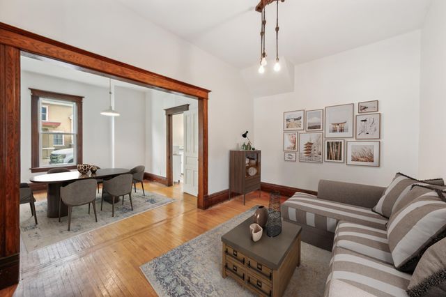 301 Angel Avenue SW 303, Watertown, MN 55388