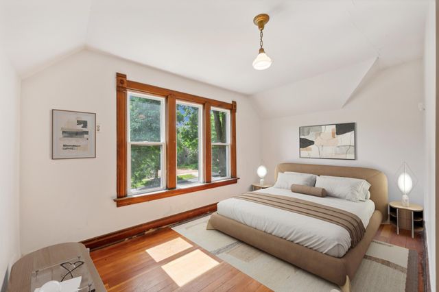 301 Angel Avenue SW 303, Watertown, MN 55388