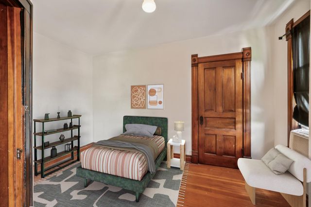 301 Angel Avenue SW 303, Watertown, MN 55388