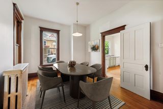 301 Angel Avenue SW 303, Watertown, MN 55388