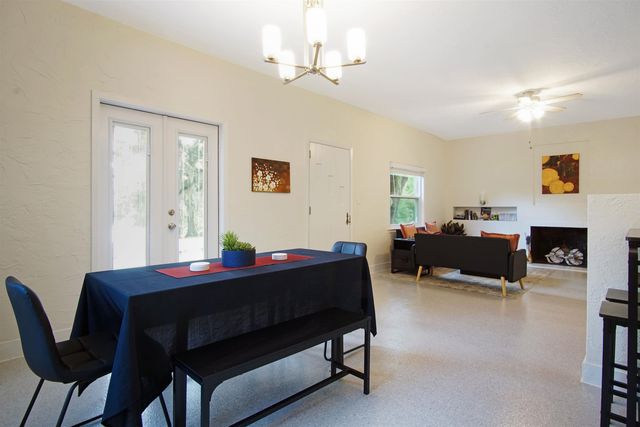 1647 Lake Ella Drive, Tallahassee, FL 32303