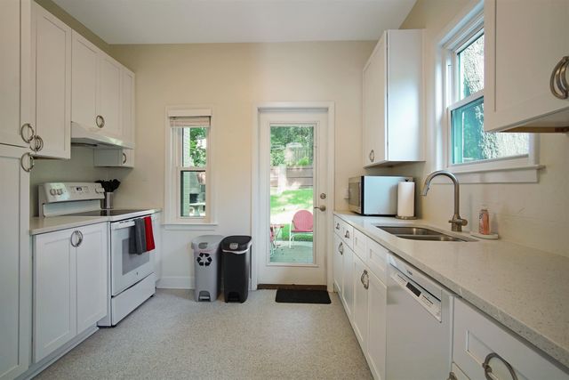 1647 Lake Ella Drive, Tallahassee, FL 32303