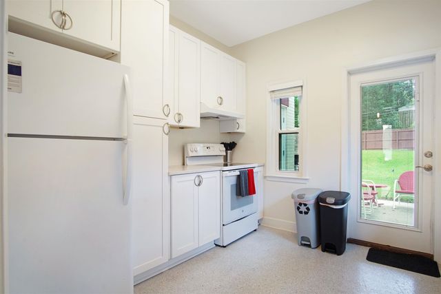 1647 Lake Ella Drive, Tallahassee, FL 32303