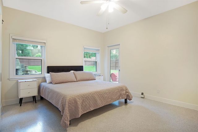 1647 Lake Ella Drive, Tallahassee, FL 32303