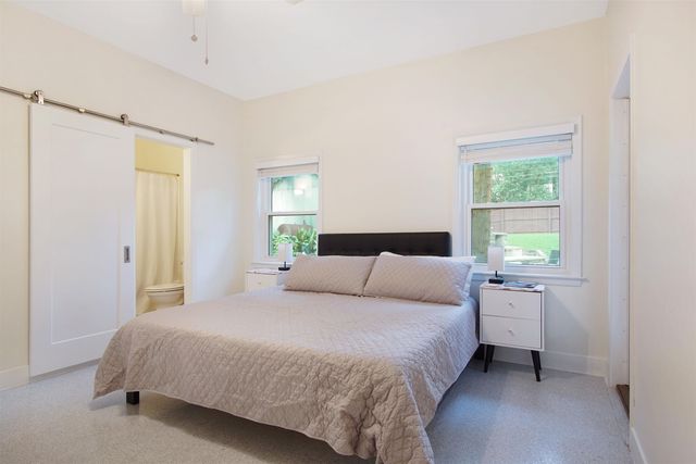 1647 Lake Ella Drive, Tallahassee, FL 32303