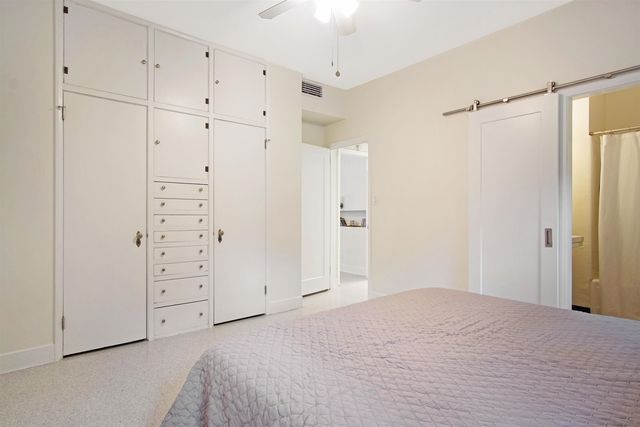 1647 Lake Ella Drive, Tallahassee, FL 32303