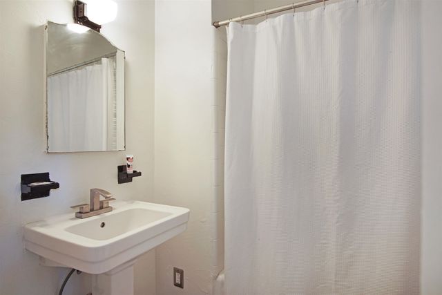 1647 Lake Ella Drive, Tallahassee, FL 32303