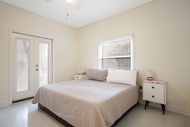 1647 Lake Ella Drive, Tallahassee, FL 32303