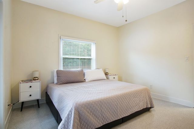 1647 Lake Ella Drive, Tallahassee, FL 32303